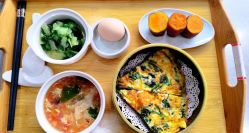 -她时区金吉兒月子中心(太湖度假店)