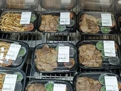 -家乐福会员店(南翔店)