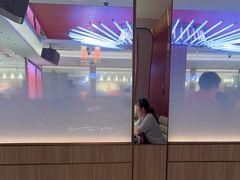 -海底捞火锅(杭州庆春路夜宵主题店)