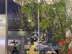 -天隆泉洗浴(幸福店)