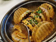 -泓历皇朝酒店(东亭店)