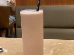 -圣罗兰叻沙茶餐厅(金峰路店)