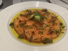 -和牛食堂•BISTRO(广州首店)