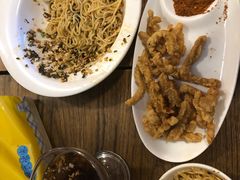 -三生小馆(亭知路店)