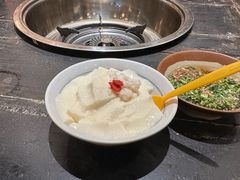 -周小明火锅(黑金冠社区店)