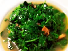 -申宴酒楼(王子百货店)