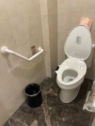 -金鹰国际月子中心(新街口店)