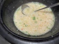 -青蓬蒸汽海鲜·深圳老字号·团建聚会(壹方城店)