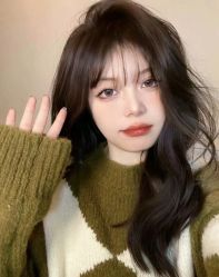 -KK Hair—尚影