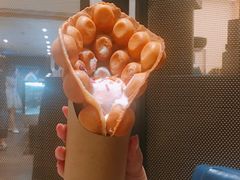 -青岛证大喜玛拉雅酒店·Z1餐厅