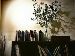 -工页咖啡X COFFEE(龙东路店)