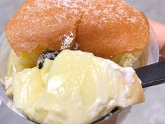 -7-11便利店(连城新天地店)