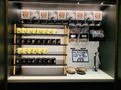 -新太二·鲜料川菜(东汇城店)