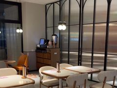 -必胜客(仁恒店)