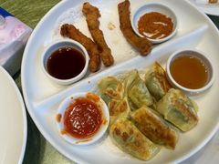 -妈妈家·本帮菜(总店)