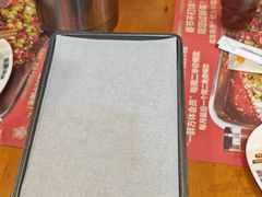 -探唐烧烤(棠东店)