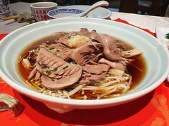 -孔乙己酒家(虹桥路店)
