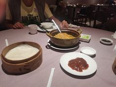 -金鸭季·北京烤鸭(深业上城店)