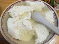 -老方桌烂蹄花川菜馆(九龙坡店)