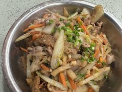 -舒记粉店(七星路店)