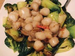 -Isla Sugbu Seafood City