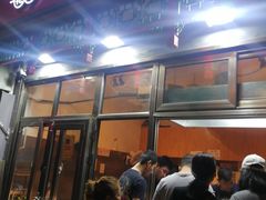 -郭记小街麻辣烫(南小街总店)