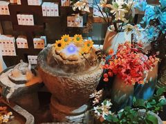 -域SPA·足疗·按摩·养生(静安寺店)