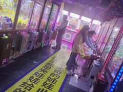 -成都银泰城
