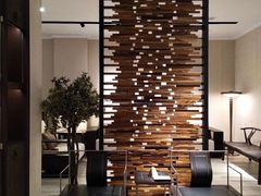 -创典居(槐安店)