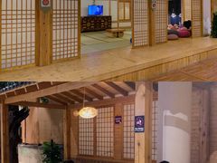 -汤森悠生活文化汤(江宁万达店)