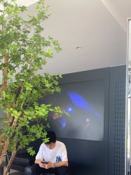 -付军剪艺JF ProSalon
