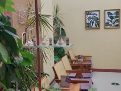 -LANN I 蘭·泰式古法按摩(长宁来福士东八区店)