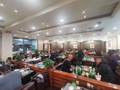 -回锦轩(泉园店)