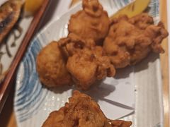 -鳗鲔料理小馆