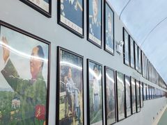 -大嶝英雄三岛战地观光园