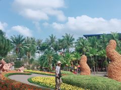 -东芭乐园