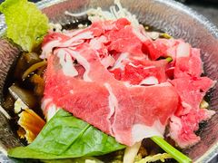 -王氏炉匠·烧鸟放题自助(好运街店)