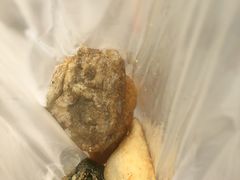 -飘香小食店(国平路店)