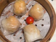 -悦得闲广式点心茶楼(蓝鲸世界店)