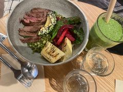 -Wagas沃歌斯(武汉恒隆广场店)