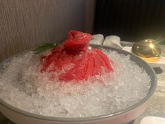 -麻路成都火锅(柏威年店)