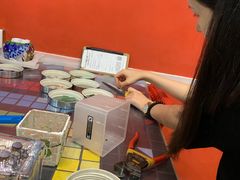 -瓦匠工社·马赛克·积木拼图·亲子手工DIY