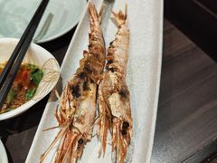 -MoMo牧场·寿喜烧专门店(长泰广场店)