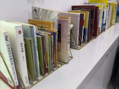 -雅德嘉口腔(时雨园店)