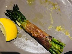 -Mercato莫卡多露台餐厅与酒吧(K11店)