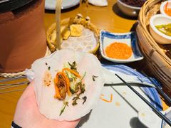 -包整·丝娃娃(一览甲秀楼风景店)