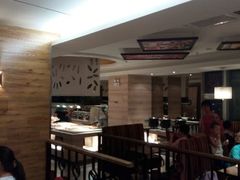android_upload_pic-比格比萨自助(宋家庄店)