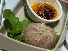 -小龙坎火锅(总店)