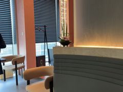 -醉东Oriental House(静安嘉里中心店)