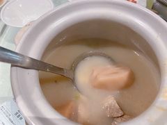 -荆楚兴源(含光路店)